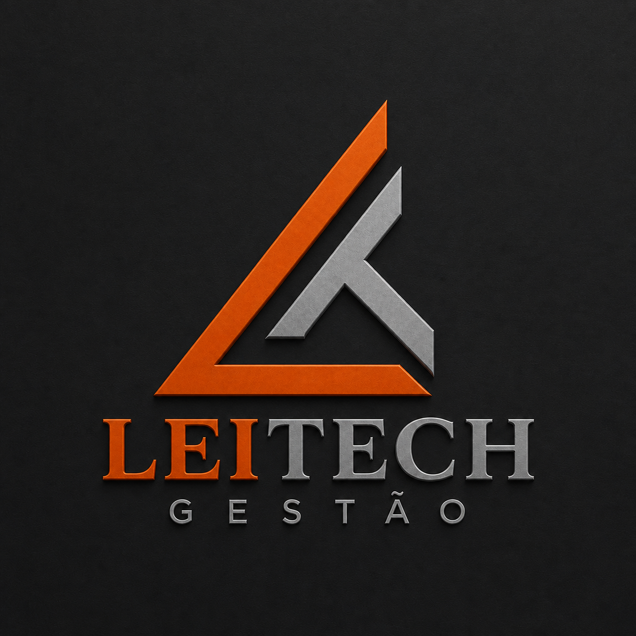 Leitech Gestão
